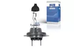 Żarówka. reflektor DT SPARE PARTS 2.27227