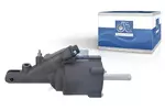Wspomaganie sprzęgła DT SPARE PARTS 2.30010
