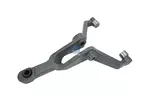 Dźwignia wysprzęglika sprzęgła DT SPARE PARTS 2.30341