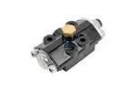 Zawór wielodrogowy DT SPARE PARTS 2.32166