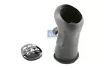 Gałka zmiany biegów DT SPARE PARTS 2.32193