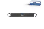 Spręśyna DT SPARE PARTS 2.32281