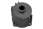 Cylinder uruchamiający DT SPARE PARTS 2.32362