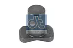 Element poślizgowy DT SPARE PARTS 2.32614