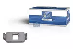 Element poślizgowy DT SPARE PARTS 2.32615