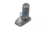 Element poślizgowy DT SPARE PARTS 2.32616