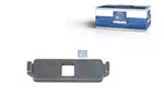 Element pożlizgowy DT SPARE PARTS 2.32706