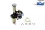 Pompa, zespół zasilający DT SPARE PARTS 2.33001
