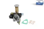 Pompa, zespół zasilający DT SPARE PARTS 2.33003