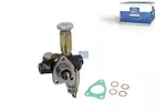 Pompa, zespół zasilający DT SPARE PARTS 2.33009