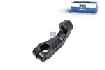 Przegub, dYwignia przełączająca DT SPARE PARTS 2.33070