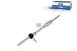 Drąśek zmiany birgów DT SPARE PARTS 2.33301