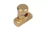 Element poślizgowy DT SPARE PARTS 2.33405