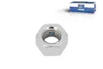 Nakrętka DT SPARE PARTS 2.34118