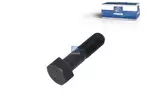 Sruba DT SPARE PARTS 2.34119