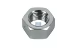 Nakrętka DT SPARE PARTS 2.34123