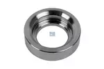 Uszczelka, róśnicowy DT SPARE PARTS 2.35204