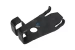 Mocowanie zacisku hamulcowego DT SPARE PARTS 2.40090