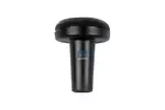 Przycisk DT SPARE PARTS 2.44099