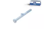 Sruba DT SPARE PARTS 2.44965