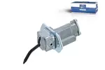 Zawór sterujący, naczepa DT SPARE PARTS 2.46012