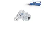 Smarowniczka DT SPARE PARTS 2.50026