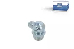 Smarowniczka DT SPARE PARTS 2.50027