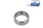 Tulejka dystansowa DT SPARE PARTS 2.50036