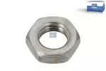 Nakrętka DT SPARE PARTS 2.50081