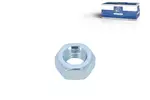 Nakrętka DT SPARE PARTS 2.53391