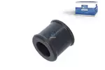 Tuleja, amortyzator DT SPARE PARTS 2.61043