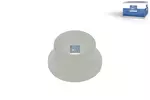 Tuleja stabilizatora DT SPARE PARTS 2.61067