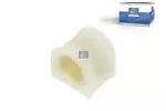 Tuleja stabilizatora DT SPARE PARTS 2.61075