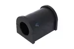 Tuleja stabilizatora DT SPARE PARTS 2.61076