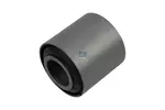 Tuleja stabilizatora DT SPARE PARTS 2.61078 (Oś przednia po obydwu stronach)