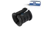 Tuleja stabilizatora DT SPARE PARTS 2.61080