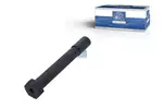Śruba sprężyny DT SPARE PARTS 2.61094