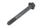 Śruba sprężyny DT SPARE PARTS 2.61137