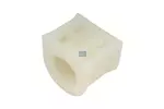 Tuleja stabilizatora DT SPARE PARTS 2.61163