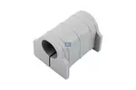 Tuleja stabilizatora DT SPARE PARTS 2.61165