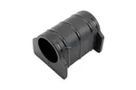 Tuleja stabilizatora DT SPARE PARTS 2.61166