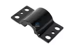 Tuleja stabilizatora DT SPARE PARTS 2.61172