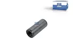 Tuleja łożyska resora DT SPARE PARTS 2.61210