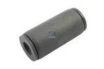 Tuleja pióra resora DT SPARE PARTS 2.61212