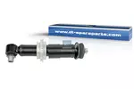 Amortyzator DT SPARE PARTS 2.61279