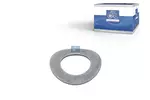 Podkładka spręśynowa DT SPARE PARTS 2.61900