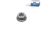 Nakrętka DT SPARE PARTS 2.61915