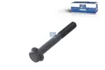 Sruba DT SPARE PARTS 2.61947