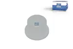 Tuleja stabilizatora DT SPARE PARTS 2.62002