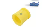 Tuleja stabilizatora DT SPARE PARTS 2.62113